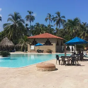 Medihuaca Caribbean By Lewe Santa Marta (Magdalena)