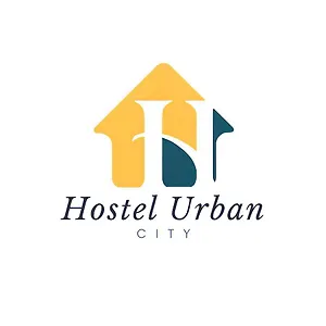 Urban Bogotá