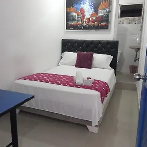 Barranquilla Barranquilla (Atlantico)